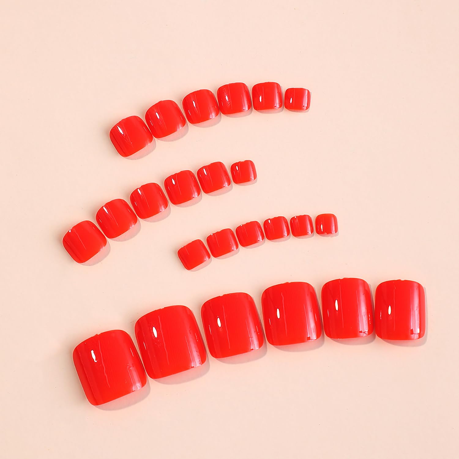 96 Uds prensatelas acrílicas e - Nail Art Cat Eye reseña y precio