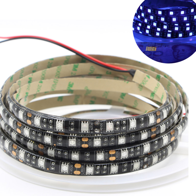 Luz ultravioleta LED UV, lámpa - Uv Led Lamp Nail reseña y precio