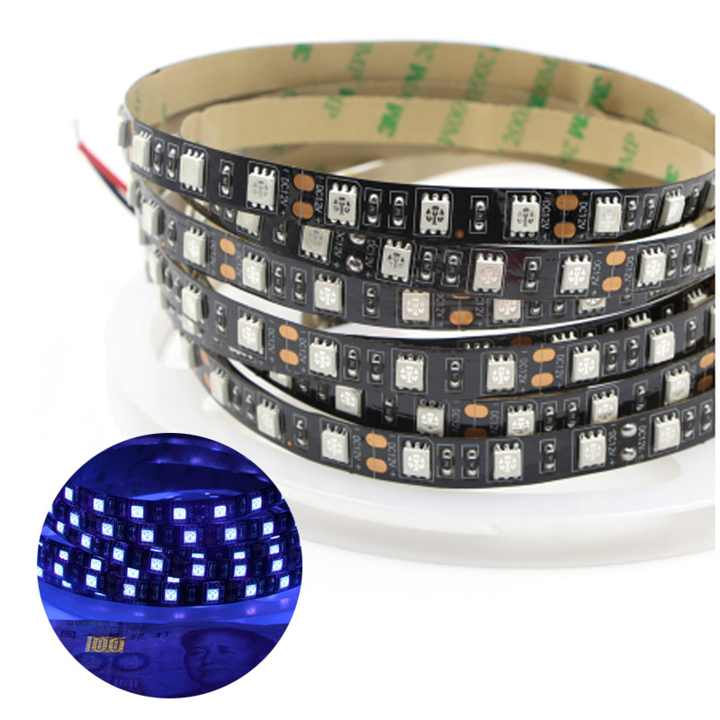 Luz ultravioleta LED UV, lámpa - Uv Led Lamp Nail reseña y precio