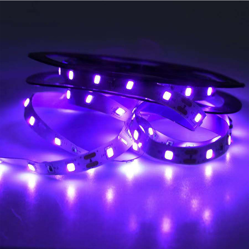 Luz ultravioleta LED UV, lámpa - Uv Led Lamp Nail reseña y precio