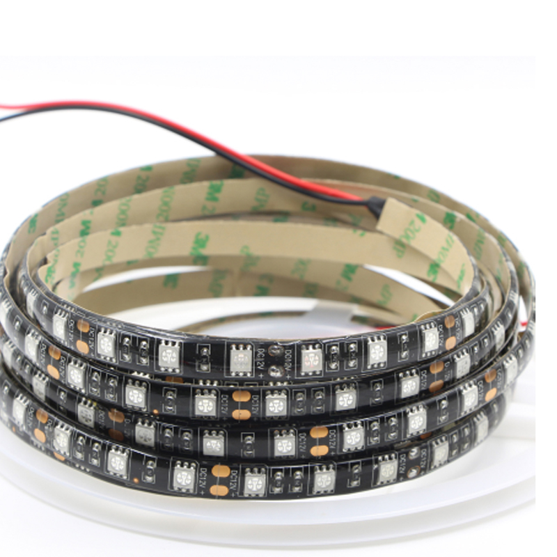 Luz ultravioleta LED UV, lámpa - Uv Led Lamp Nail reseña y precio