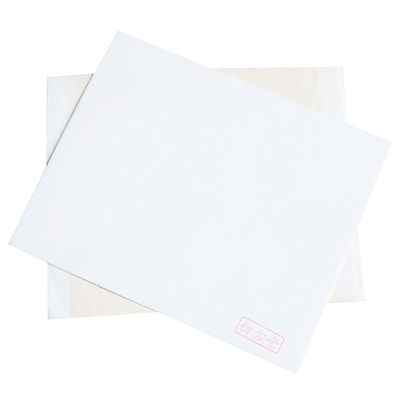 Papel de aluminio negro de 13x - Nail Foil Transfer reseña y precio