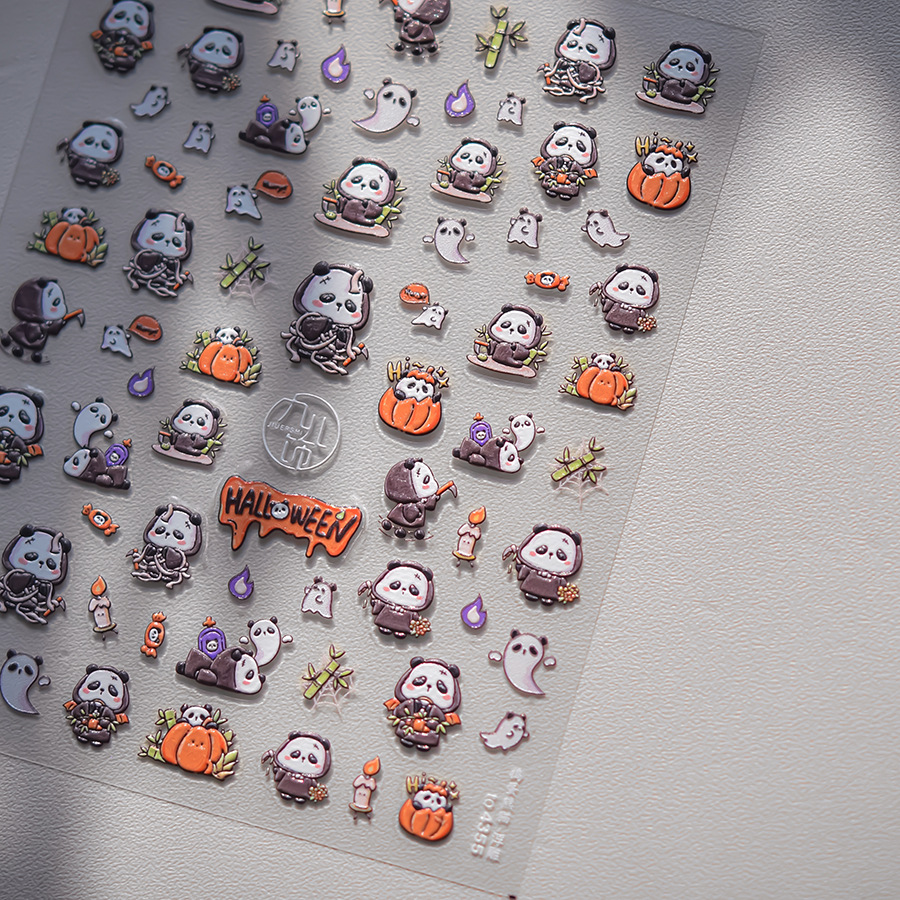 Sombreros de bruja elegantes,  - Nail Art Vampire reseña y precio