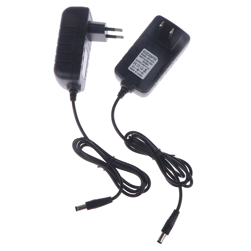 【Adaptador de fuente de alimen - Uv Led Lamp Nail reseña y precio