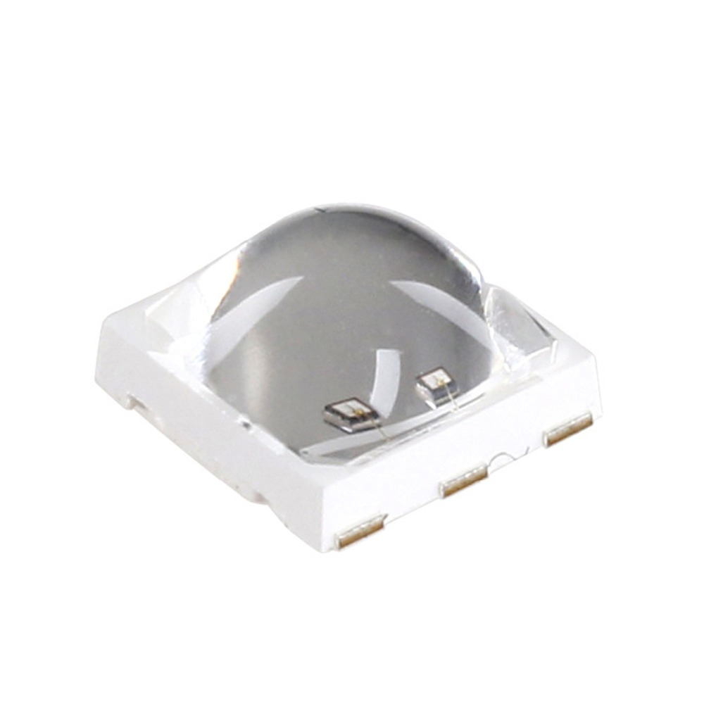 EpistarA - Lote de 10 diodos L - Uv Led Lamp Nail reseña y precio