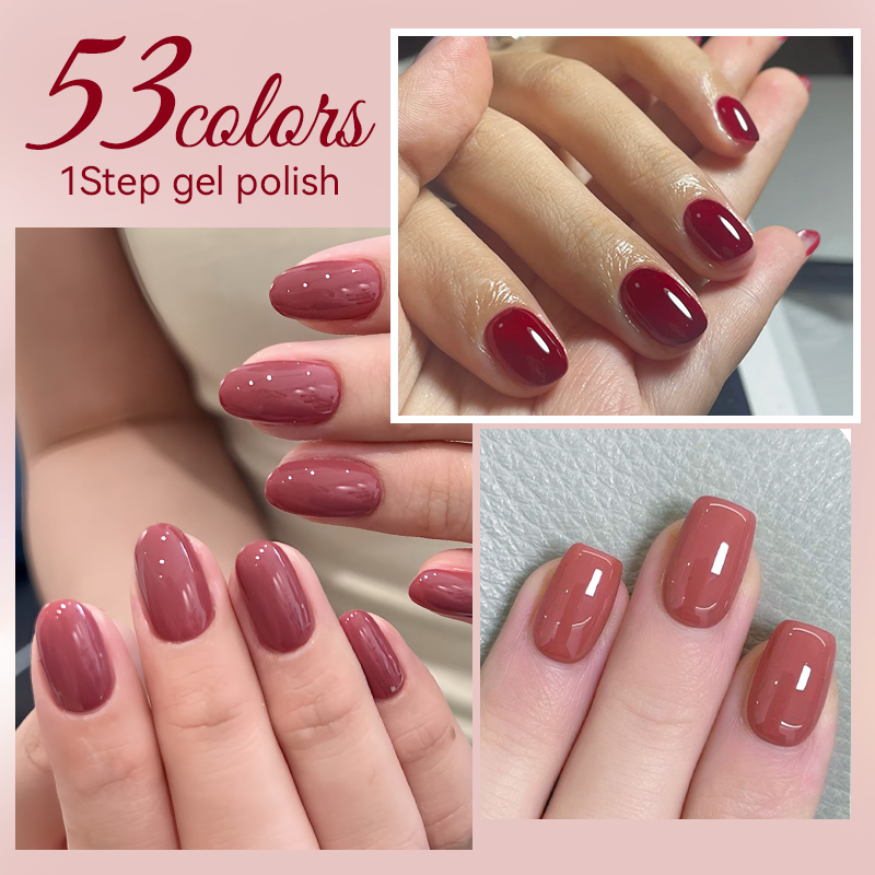 UR SUGAR-Juego de esmaltes de  - Nail Art One Stroke reseña y precio