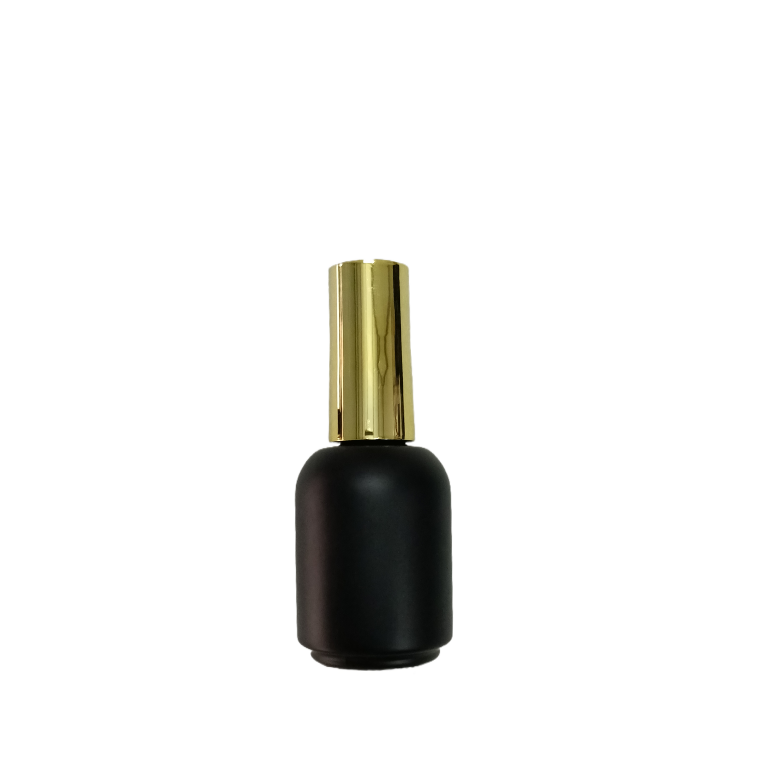 20ML 5 Piezas Botella de Vidri - Nail Art Kaki reseña y precio