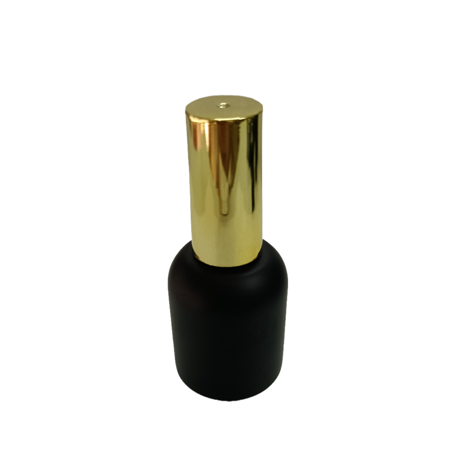 20ML 5 Piezas Botella de Vidri - Nail Art Kaki reseña y precio