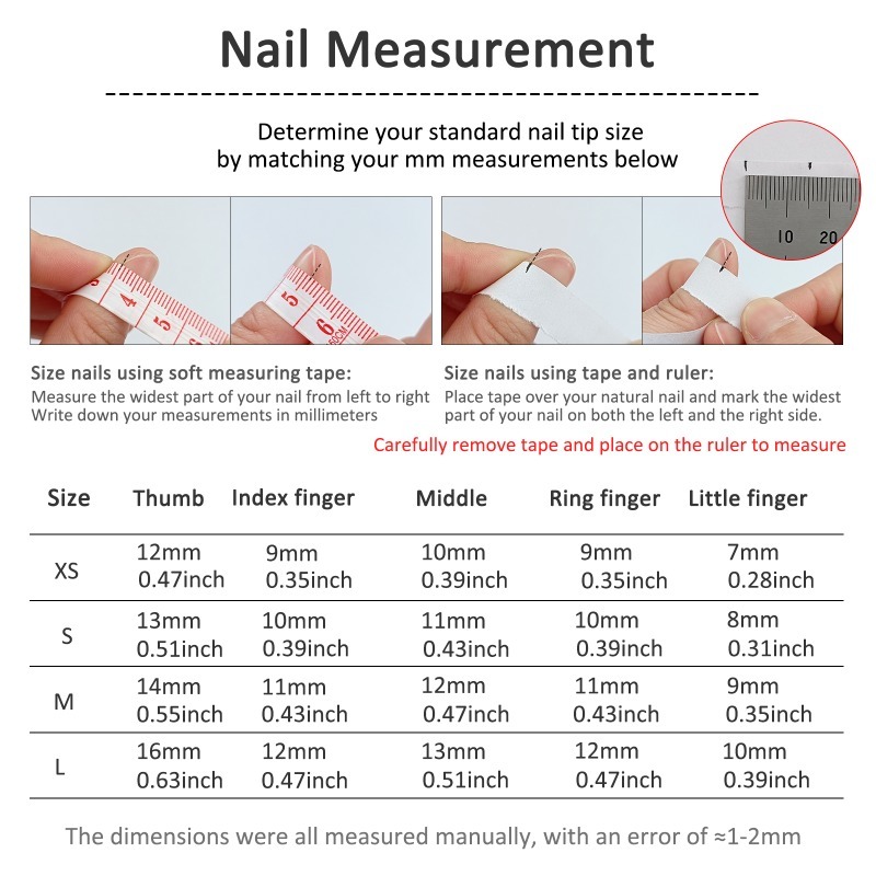 10 Uds. De uñas postizas de ca - Nail Art Cat Eye reseña y precio