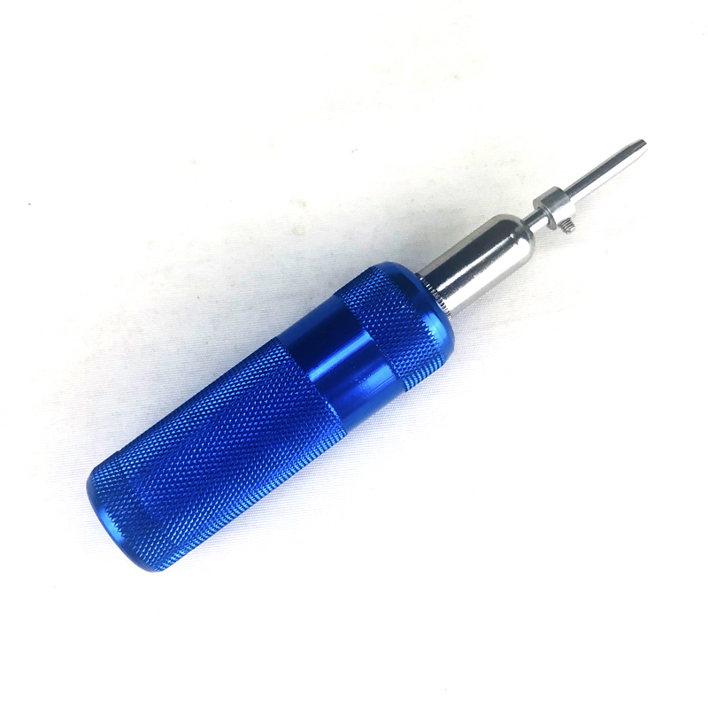 Herramientas auxiliares de bar - Nail Art Vintage reseña y precio