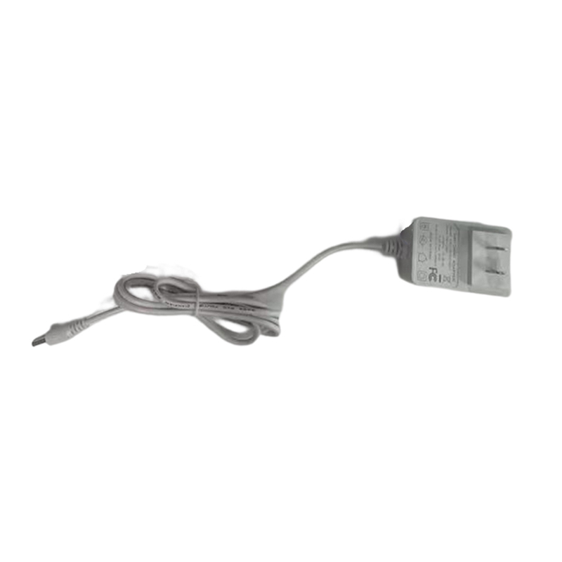 Lámpara para decoración de uña - Uv Led Lamp Nail reseña y precio