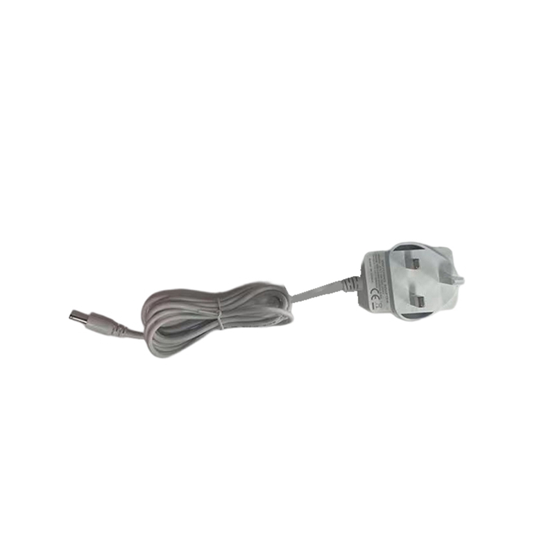 Lámpara para decoración de uña - Uv Led Lamp Nail reseña y precio
